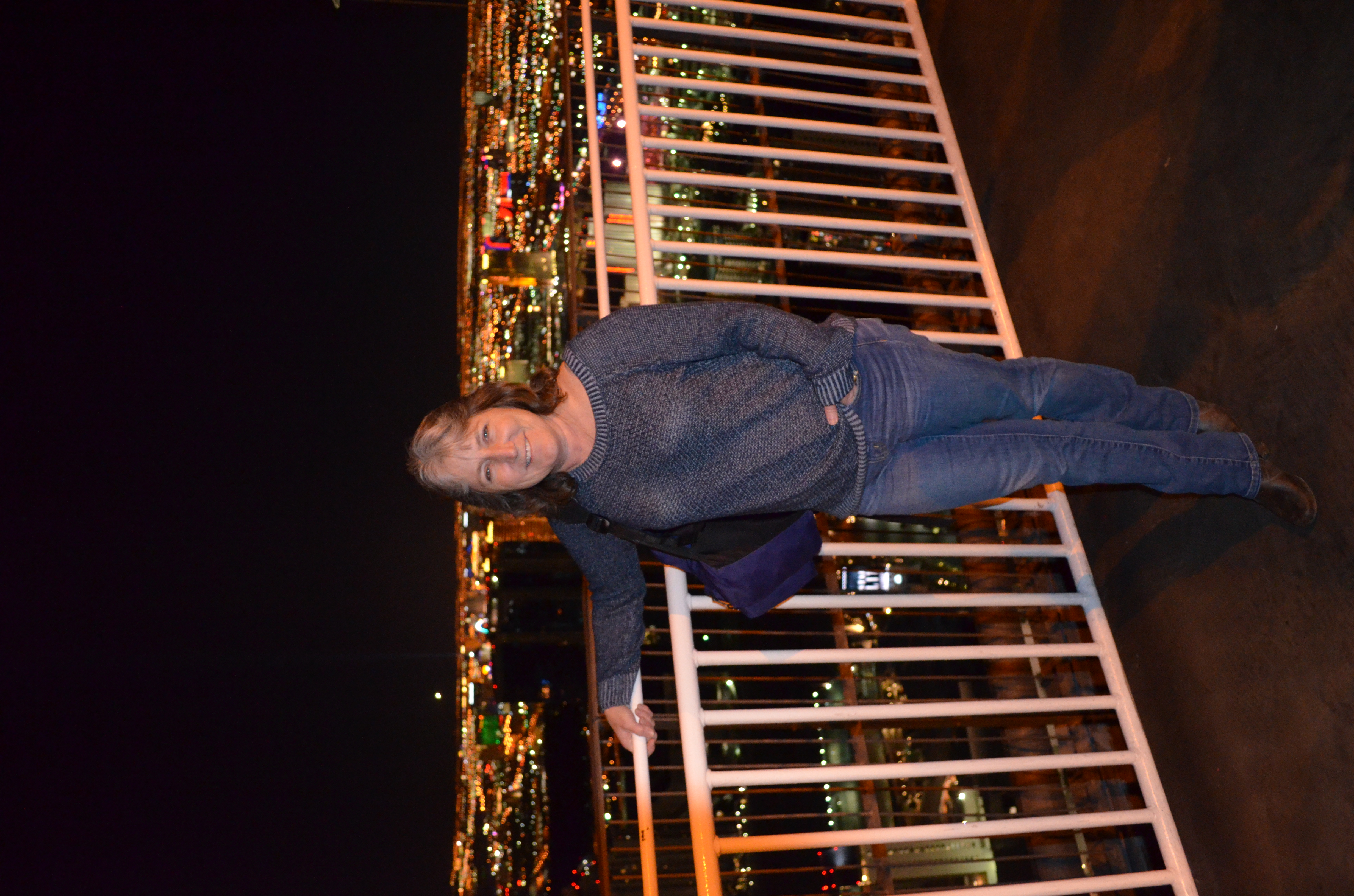 ./2016/04 - Las Vegas/Stratosphere/DSC_0035.JPG